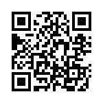 LM380N QRCode