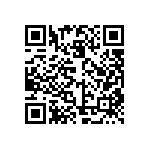 LM3812M-7-0-NOPB QRCode