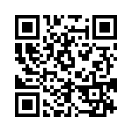 LM3813MX-7-0 QRCode