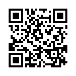 LM3814MX-1-0 QRCode