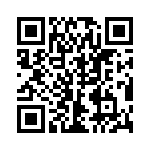 LM385BD-2-5R2 QRCode