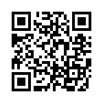 LM385BDG4-1-2 QRCode