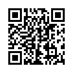 LM385BDRE4-2-5 QRCode