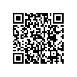 LM385BMX-1-2-NOPB QRCode