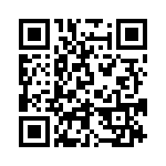 LM385BPW-2-5 QRCode