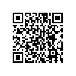 LM385BS8-2-5-PBF QRCode