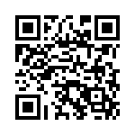 LM385BXZ-NOPB QRCode