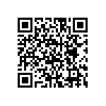 LM385BYMX-1-2-NOPB QRCode