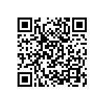 LM385BYMX-2-5-NOPB QRCode