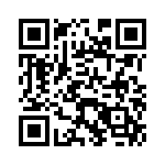 LM385D-1-2 QRCode