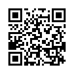 LM385D-1-2G QRCode