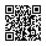 LM385DR-2-5 QRCode