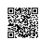 LM385M3X-1-2-NOPB QRCode