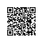 LM385M3X-2-5-NOPB QRCode