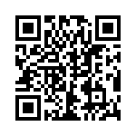 LM385PWE4-2-5 QRCode