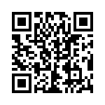 LM385PWG4-2-5 QRCode