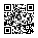 LM385PWR-1-2 QRCode