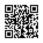 LM385PWR-2-5 QRCode