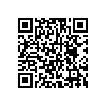 LM385S8-1-2-PBF QRCode