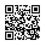 LM385Z-1-2RAG QRCode