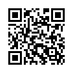 LM385Z-2-5 QRCode