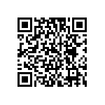 LM386MMX-1-NOPB QRCode