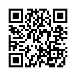 LM3875T QRCode