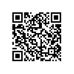 LM3880MF-1AD-NOPB QRCode