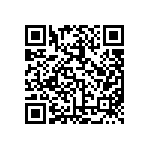 LM3880QMF-1AE-NOPB QRCode