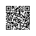 LM3880QMFE-1AF-NOPB QRCode