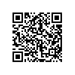 LM3880QMFX-1AC-NOPB QRCode