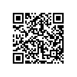 LM3880QMFX-1AE-NOPB QRCode