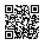 LM3881MME-NOPB QRCode