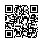 LM3900D QRCode