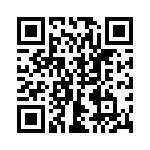 LM3914N-1 QRCode