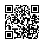 LM392DGKTG4 QRCode