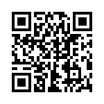 LM393APWRE4 QRCode