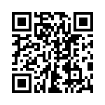 LM393N_1D8 QRCode