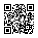 LM393PE4 QRCode