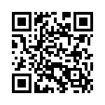 LM393WDT QRCode