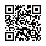 LM393WPT QRCode