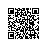 LM3940IS-3-3-NOPB QRCode