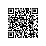 LM3940ISX-3-3-NOPB QRCode