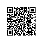 LM3940IT-3-3-NOPB QRCode