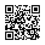 LM395T QRCode
