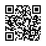 LM397MF-NOPB QRCode