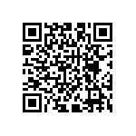 LM3S101-EQN20-C2T QRCode