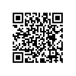 LM3S102-EQN20-C2 QRCode