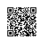 LM3S102-EQN20-C2T QRCode