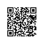 LM3S102-IGZ20-C2T QRCode